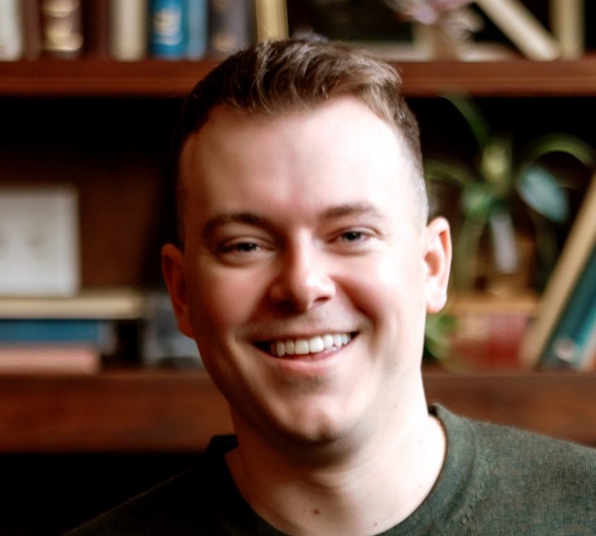 Matt Pettinato